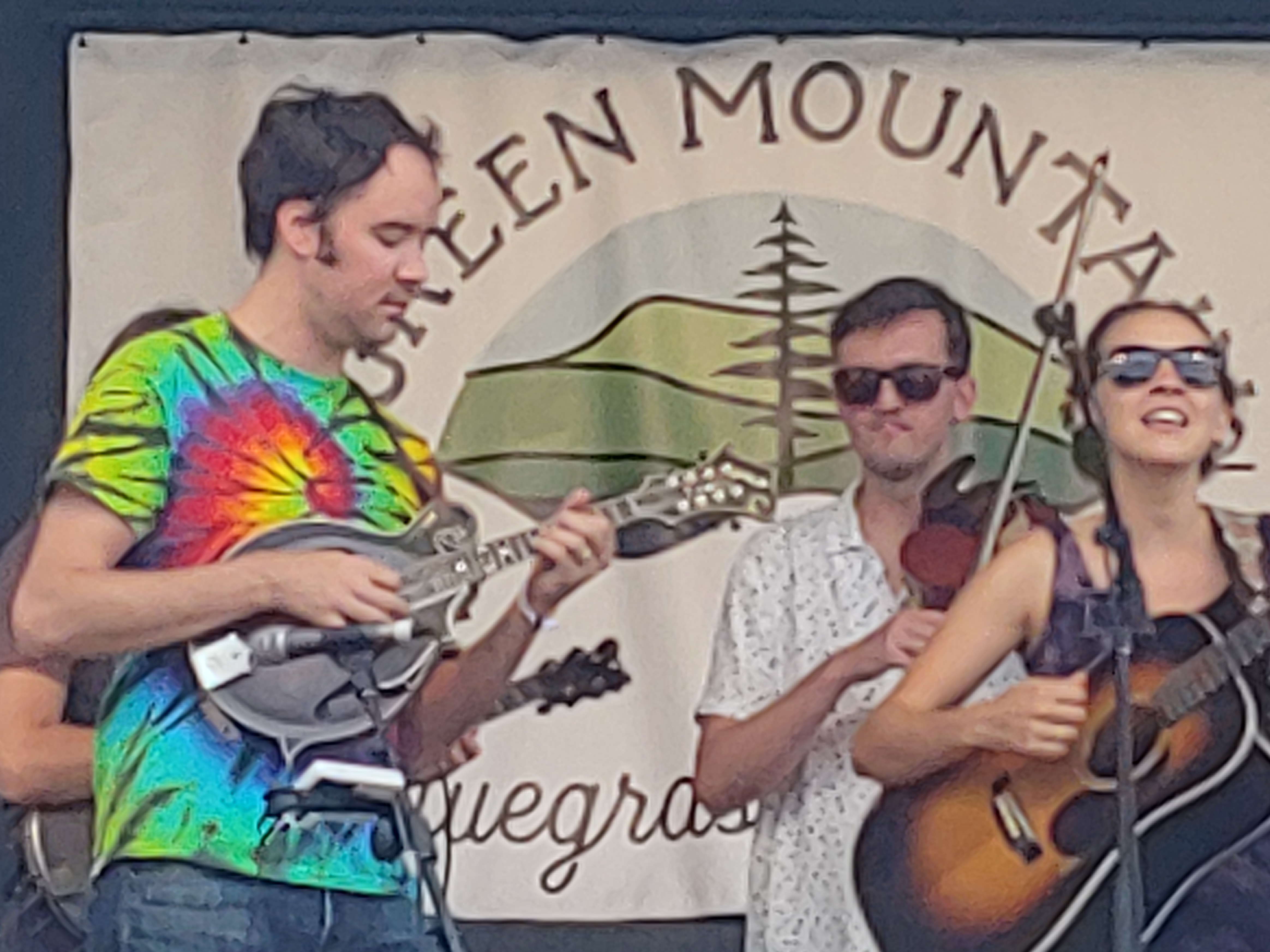 BobbyBrittBand2018-08-19GreenMountainBluegrassAndRootsFestivalManchesterVT (2).jpg